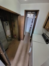 9917 N Waikiki Rd in Spokane, WA - Building Photo - Building Photo