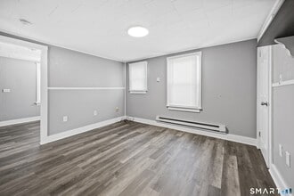 62 Edgewood Rd in Watertown, CT - Building Photo - Building Photo