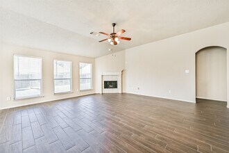 2006 Plantain Lily Ct in Pearland, TX - Building Photo - Building Photo