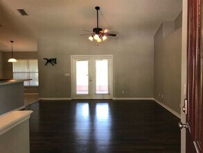 972 Cornell Ave in Clermont, FL - Building Photo - Building Photo