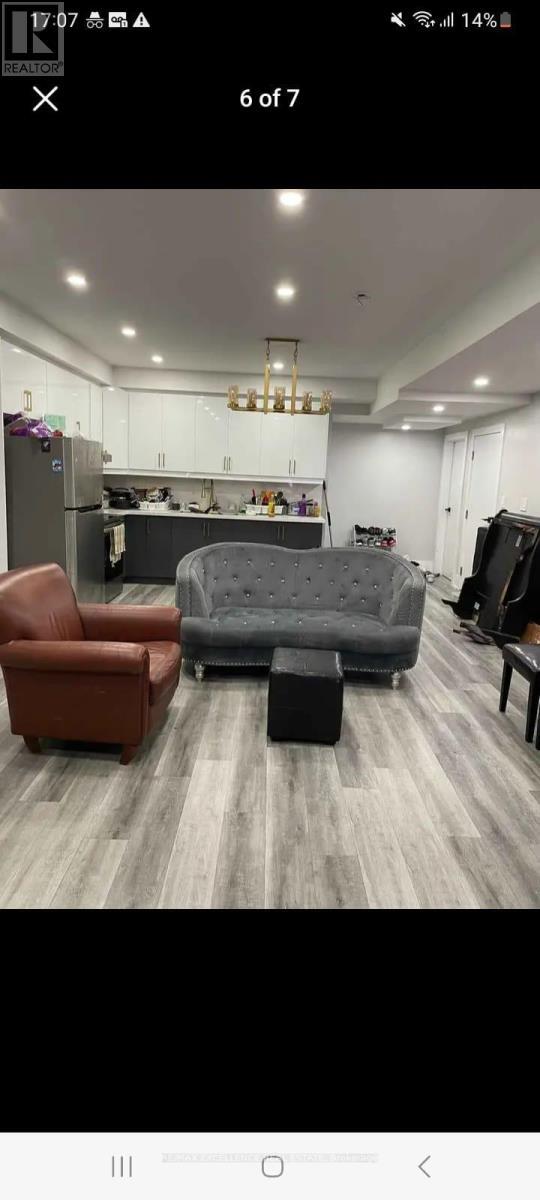 property at 1160 Greening Ave