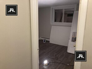 10 Bryon Rd in Boston, MA - Building Photo - Building Photo