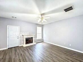 4616 Raven Wood Loop in Union City, GA - Building Photo - Building Photo