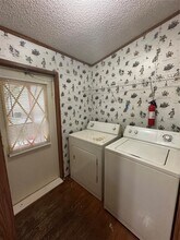 16638 E Dounreay St in Montgomery, TX - Building Photo - Building Photo
