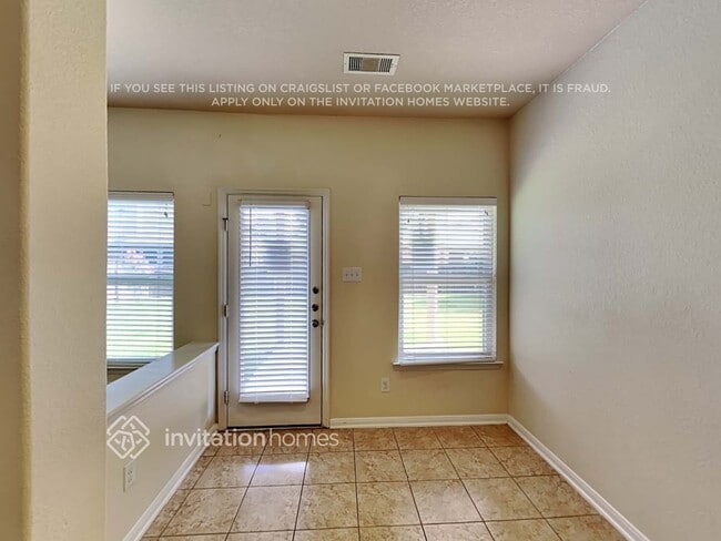 17110 Tallgrass Prairie Ln