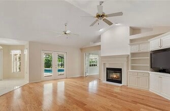 3231 Parkwood Ct in Kissimmee, FL - Building Photo - Building Photo