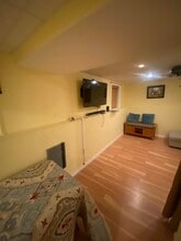 40 Castine St in Worcester, MA - Building Photo - Building Photo