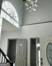 3335 Prairie Dr in Snellville, GA - Building Photo - Building Photo