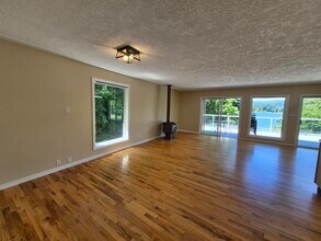6638 East Sooke Road in Sooke, BC - Building Photo - Building Photo