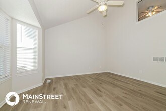 11416 N Wyandotte St in Kansas City, MO - Foto de edificio - Building Photo