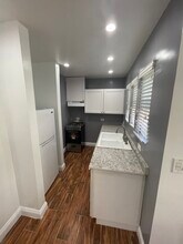 508 S Catalina Ave, Unit 508 S Catalina in Redondo Beach, CA - Building Photo - Building Photo