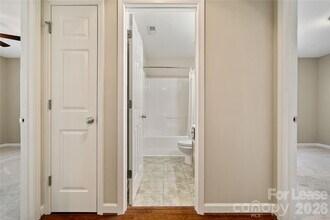 1459 Moss Creek Dr in Harrisburg, NC - Building Photo - Building Photo