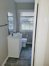 4958 Bradley St in Baton Rouge, LA - Building Photo - Building Photo