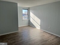 7900 Frankford Ave photo'