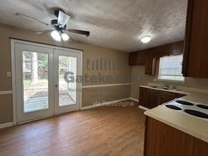 101 Autumn Leaf in Peachtree City, GA - Building Photo - Building Photo