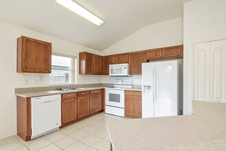 1224 Rolling Stone Run in Odessa, FL - Building Photo - Building Photo