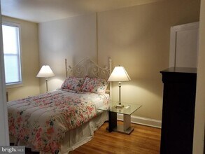 2821 7th St NE in Washington, DC - Building Photo - Building Photo