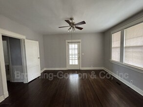 1806 15th Ave S in Nashville, TN - Building Photo - Building Photo