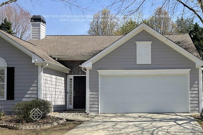 property at 398 Ethridge Dr NW