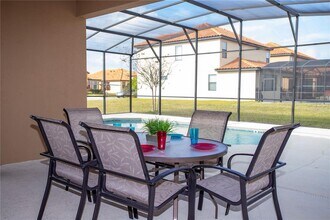 2606 Rosemont Cir in Davenport, FL - Building Photo - Building Photo