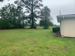 718 Camp Swamp Rd in Longs, SC - Building Photo - Building Photo