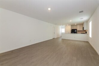 2056 Sulky Ln in Aubrey, TX - Building Photo - Building Photo