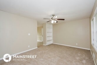 464 Pinecrest Dr in Riverdale, GA - Building Photo - Building Photo