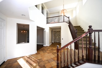 31643 Serrento Dr in Murrieta, CA - Building Photo - Building Photo