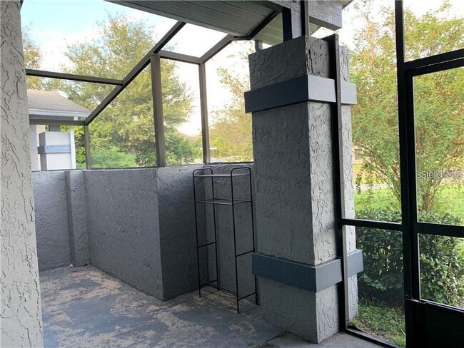 3224 Albin Ln in Orlando, FL - Building Photo - Building Photo