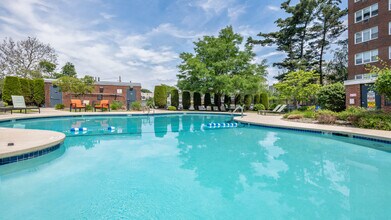 205 Walden St in Cambridge, MA - Building Photo - Building Photo