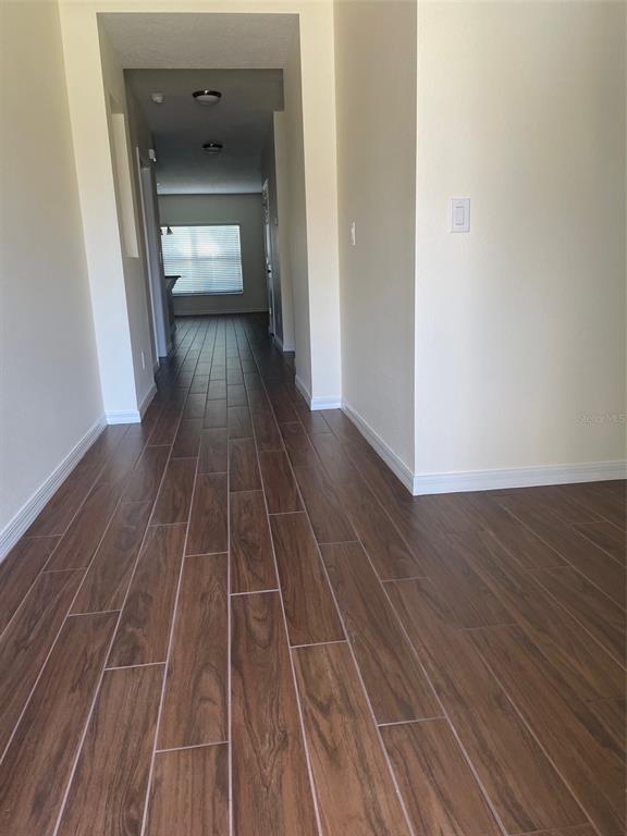 318 Ardmore St in Davenport, FL - Building Photo - Building Photo