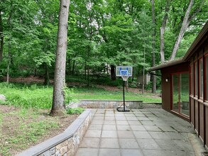 30 Peacock Farm Rd in Lexington, MA - Building Photo - Building Photo