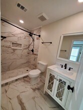 6608 Autumnleaf Dr in Columbus, GA - Building Photo - Building Photo