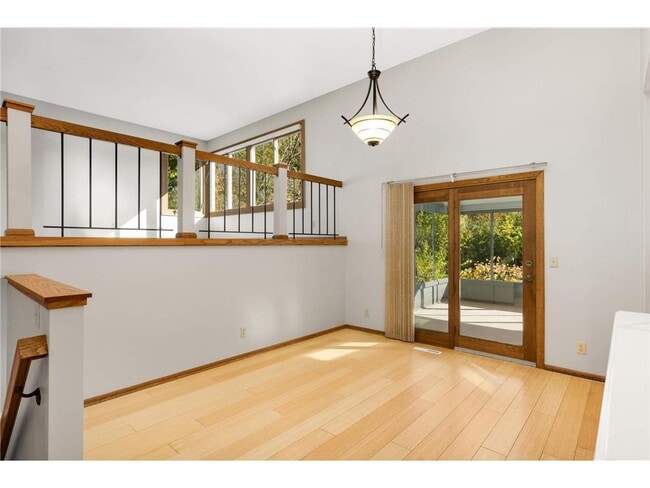 15625 46th Ave N in Minneapolis, MN - Building Photo - Building Photo