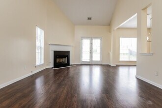 1091 Wynnbrook Ln in Jonesboro, GA - Building Photo - Building Photo