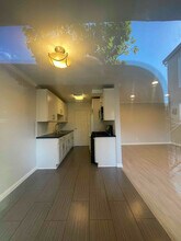 5124 W El Segundo Blvd, Unit 1 in Hawthorne, CA - Building Photo - Building Photo