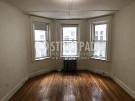 1175 Boylston St in Boston, MA - Building Photo