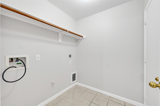 7818 Black Gap Dr in Cypress, TX - Building Photo - Building Photo