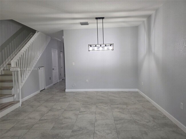 property at 11351 SW 248th Terrace