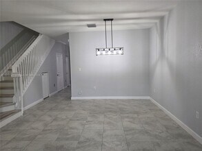 11351 SW 248th Terrace in Princeton, FL - Building Photo - Building Photo