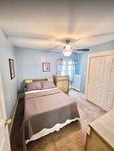 986 Ash St in Danville, PA - Foto de edificio - Building Photo