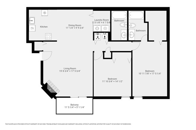 203 Wright St in Lakewood, CO - Building Photo - Building Photo