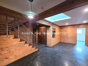 1330 Ximeno Ave in Long Beach, CA - Building Photo - Building Photo