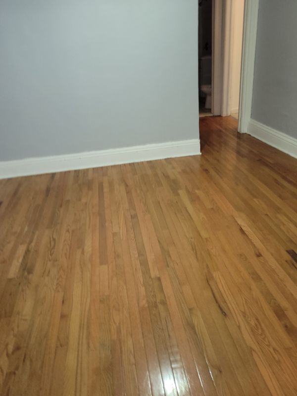 376 W Delavan Ave in Buffalo, NY - Foto de edificio - Building Photo