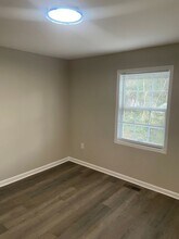 715 Newton St in Winston-Salem, NC - Building Photo - Building Photo