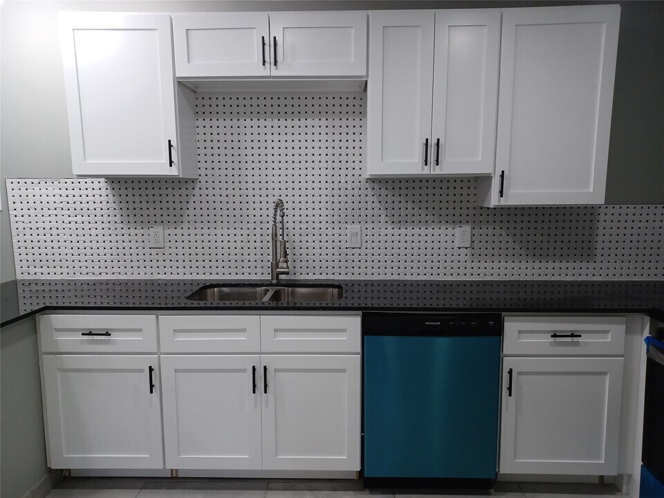 23054 Banquo Dr in Spring, TX - Building Photo
