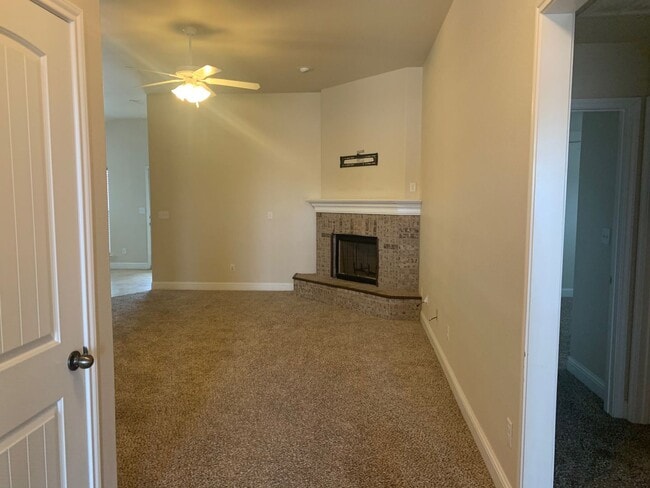 5502 112th St in Lubbock, TX - Building Photo - Building Photo
