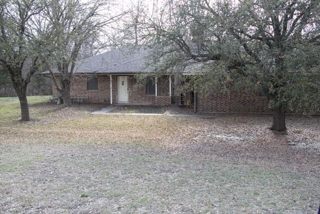 property at 109 Simmons Loop
