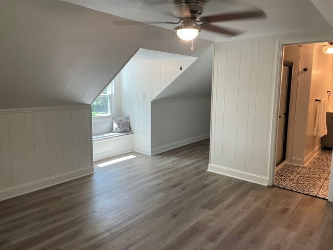 1191 Robert Hardeman Rd in Winterville, GA - Building Photo - Building Photo