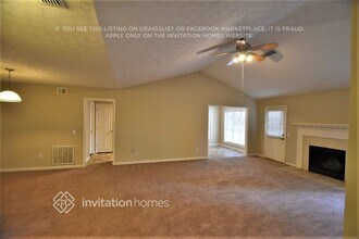 2111 Bankston Cir in Snellville, GA - Building Photo - Building Photo